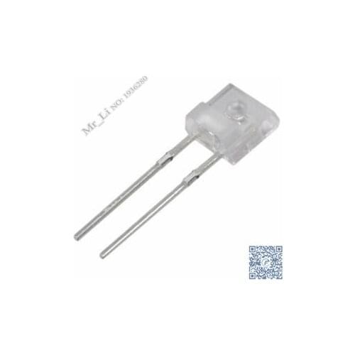 SIR928-6C-F Optoelectronics (Mr_Li)