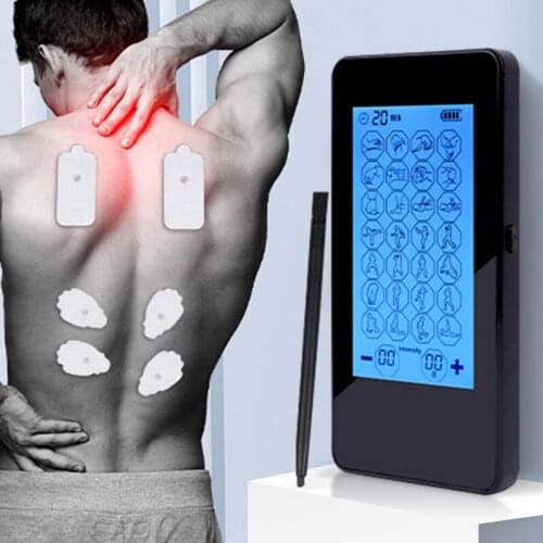 SUOXIN Foot Massagers