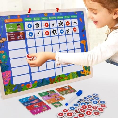 Tokki Educational Toys