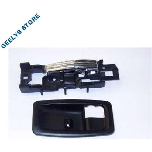 1800334180 Front right door inner handle assembly FOR GEELY CK-1