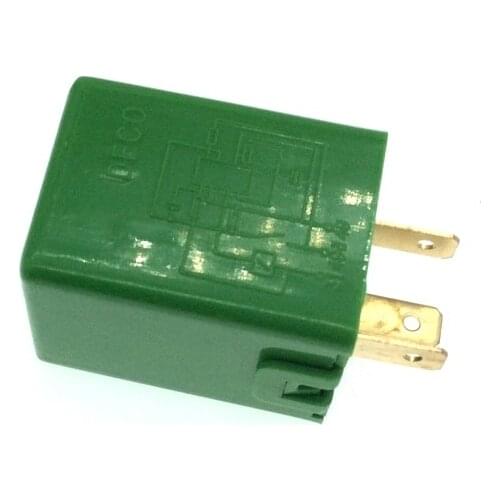 1pc new original for Buick Daewoo Sail excelle Lova AVEO flasher 96312545