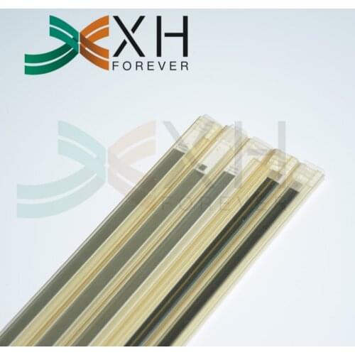 5pcs. 100% new original Heating Element 110V RM1-4554-Heat RM1-4554 110V for HP P4015 P4014 P4515 printer part