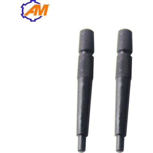AMAN MACHINERY Spare Parts For Woodworking Machines