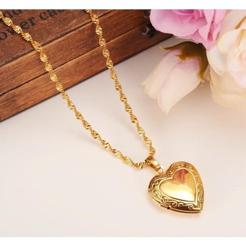 Серебряные цепочки Bangrui China At AliExpress