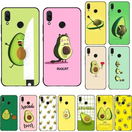 Чехлы для телефонов Xiaomi Mi 8 SE BBTHBDNBY China At AliExpress