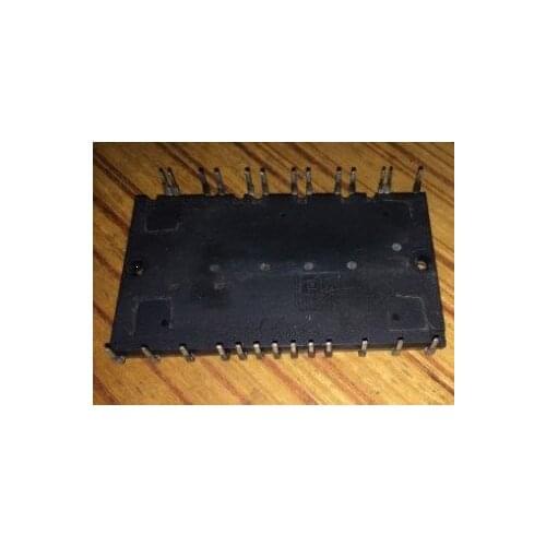 Free shipping 1pcs/lot CP15TD1-24A CP15TD1-24 CP15TD1