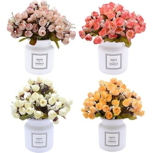 Искусственные пионы CYZIWEI China At AliExpress