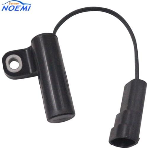 YAOPEI OEM 4686236 Crankshaft Position sensor For Chrysler Grand Voyager Town & Country Dodge Grand Caravan Plymouth 3.0 3.3 3.8