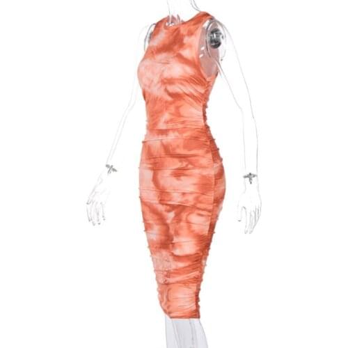 FFJVORE Long Dresses