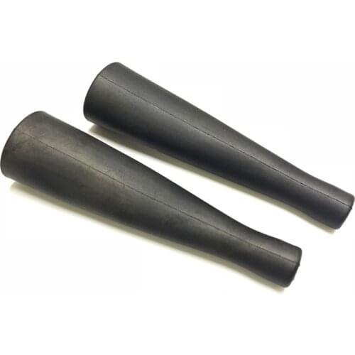 FID racing rear shock boot For Dragon Hammer Voltz