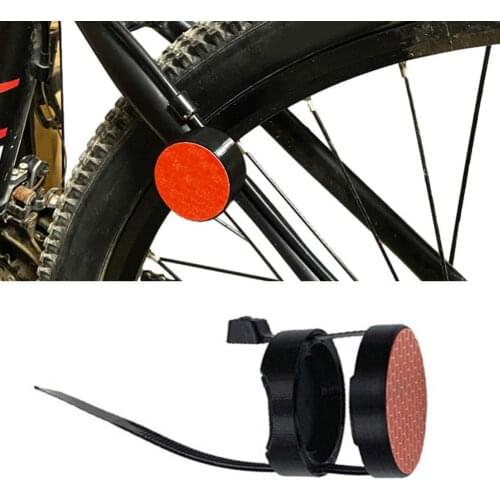 Jakcom Smart Key Fobs