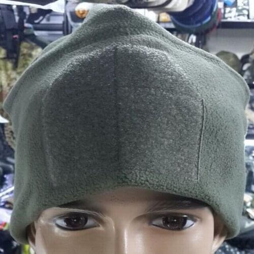 JOZSI Climbing And Mountaineering Products