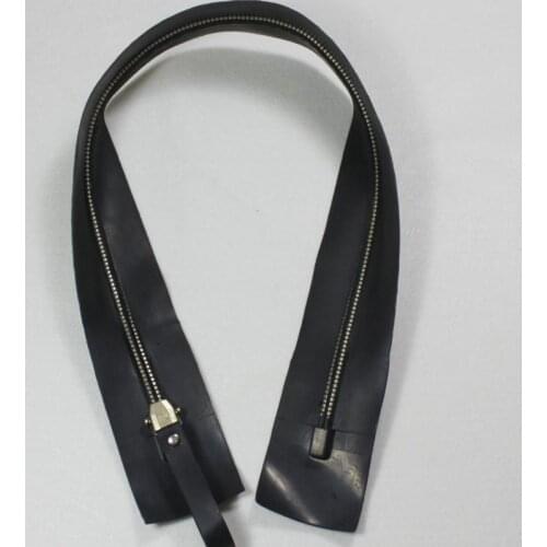 KIN Zippers For Clothes