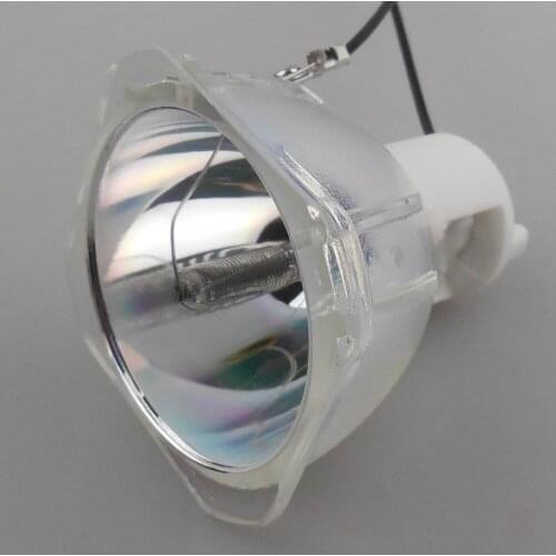 Compatible Projector Lamp Bulb AN-XR20L2 for SHARP PG-MB55 / PG-MB55X / PG-MB56 / PG-MB56X / PG-MB65 / PG-MB65X / PG-MB66X ETC