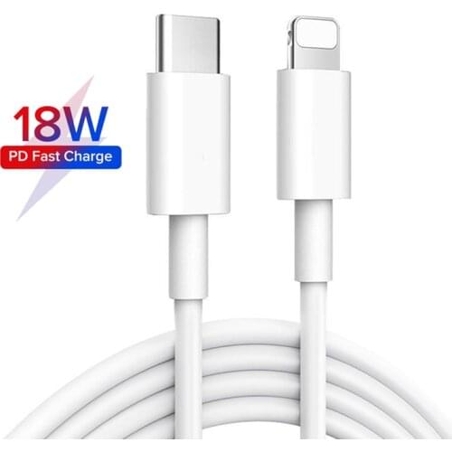 LISM Mobile Phone Cables