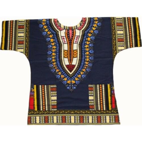 Muslim t-shirt 2020 New Arrival 100% Cotton print Mens T-shirt lehenga camisa arabe hombre