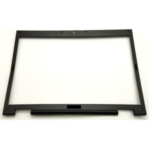 New For Dell Inspiron 15R 7000 7566 7567 Front LCD Bezel Housing 0WT0R1 WT0R1
