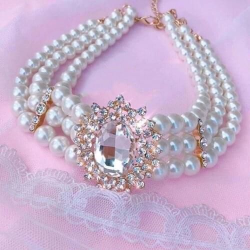 New Fashion Holiday Jewelry Acrylic Square Long Pendientes Mujer Moda Transparent Crystal Jewelry