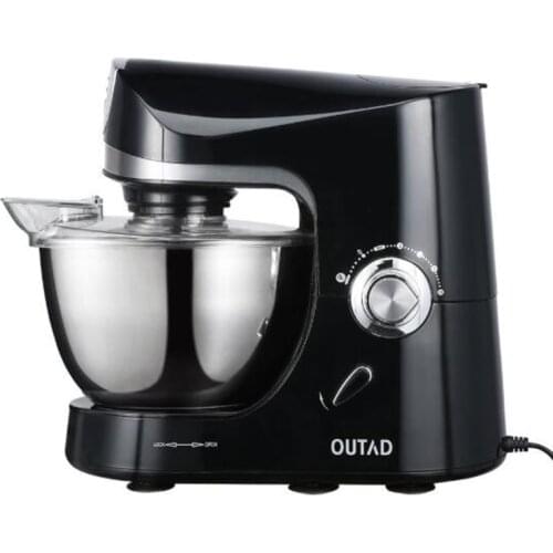 Венчики для блендеров SANWOKI China At AliExpress