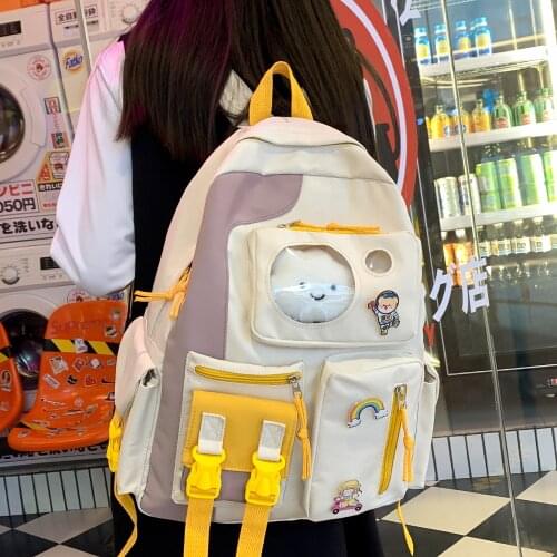 SHISHI Women's Briefcases