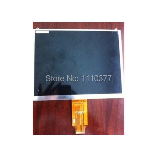 9.7 inch TFT LCD Screen KD097D2-40NH-A2 V0