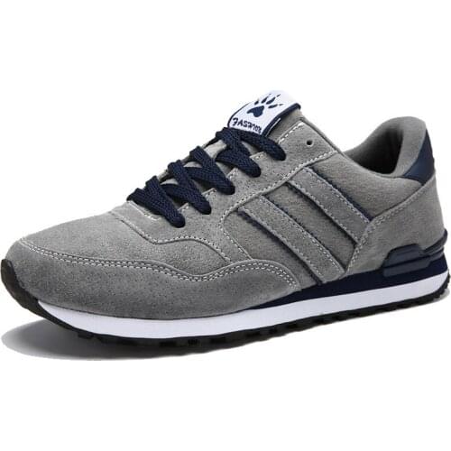 Evkoodance Skateboarding Shoes