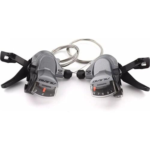 Переключатели скоростей для велосипедов JULYHOT China At AliExpress