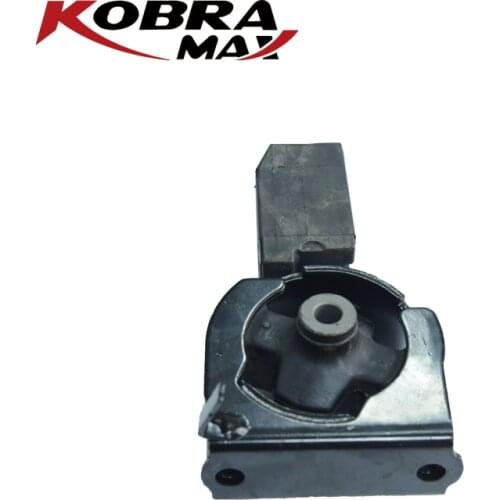 KobraMax Car Engine Mounting 12361-22090 123610D100 123610D080 12372-0D110 12305-22110 For TOYOTA Car Accessories