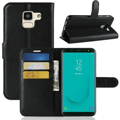 Чехлы для телефонов Samsung Galaxy J6 2018 Lucu Vakker China At AliExpress