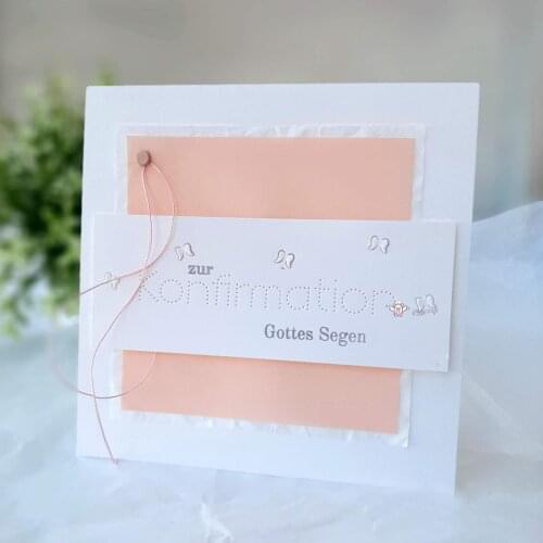 Letter frame decoration metal Cutting Dies Stencils DIY Scrapbooking Paper/photo Cards Embossing Dies