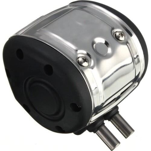 1pc L80S Pneumatic Pulsator for Cow&Goat Milker Adjustable Pulsation Rate Speed