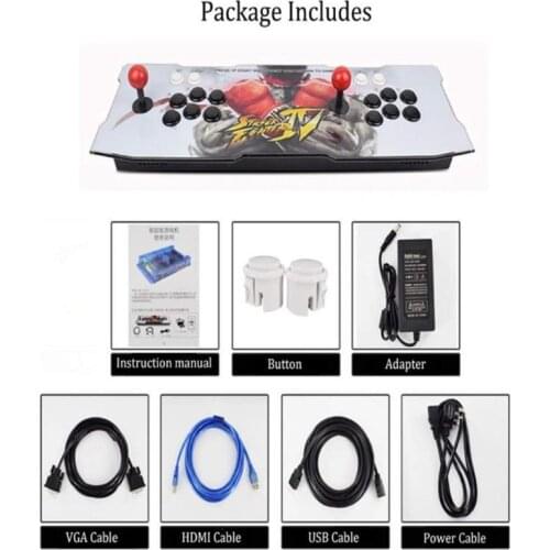 Handheld Portable Game Console Video Game Console Wireless Controller PlayerGift Children Retro TV Game Console Games StickHWC