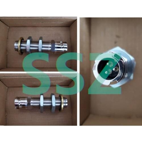 R902602834 speed sensor HDB18/20