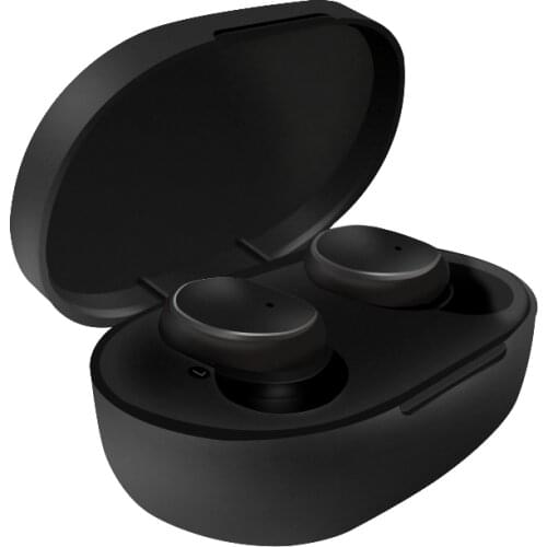 Suqy Headphones With Microphone