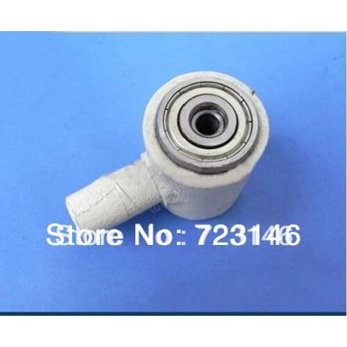 2017 New Sale Grinding Stone for Leather Skiving Machine Holder
