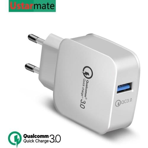 Аксессуары для мобильных телефонов Ustarmate China At AliExpress