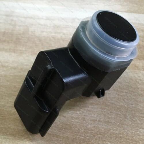 High Quality Parking Aid System Parking Sensor PDC For RENAULT 253491812R 25349-1812R