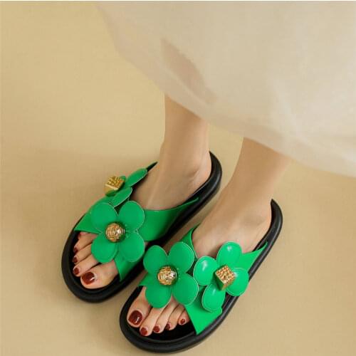 YANYANYIYI Women's Stiletto Heels