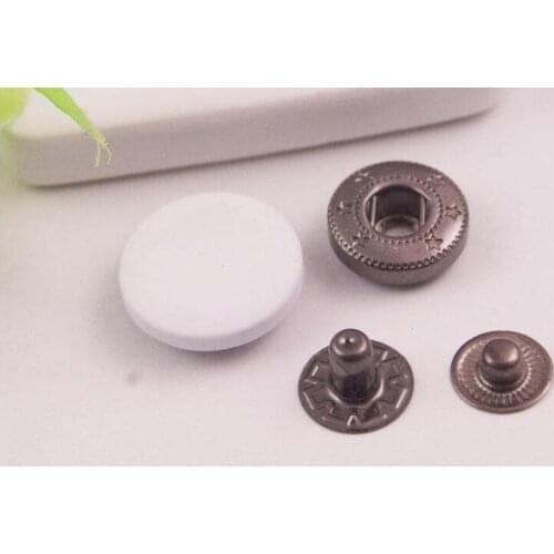 Цветы из ткани ZHANG ZI YUN China At AliExpress