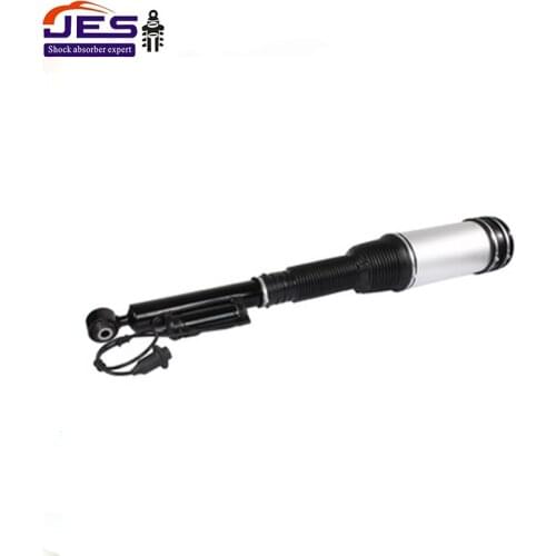 2203205013 Rear Air Suspension Strut Shock For Mercede Benz CL S-Class CL55 W220 W215