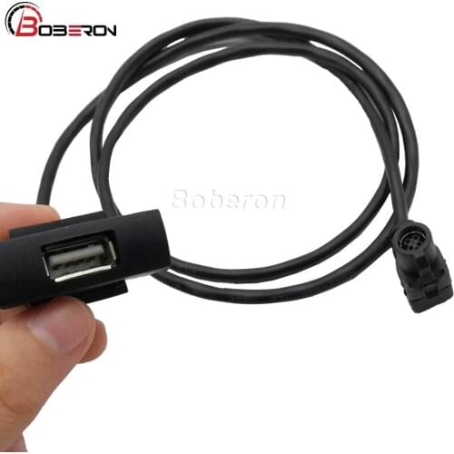 Boberon Parts For Car Interiors