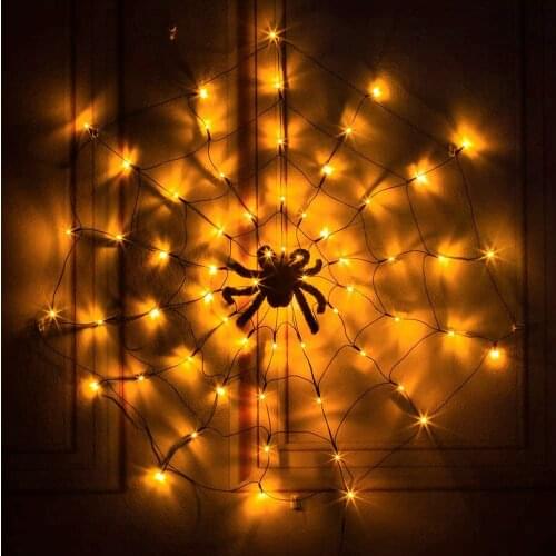 BR LIGHT LED String Lights