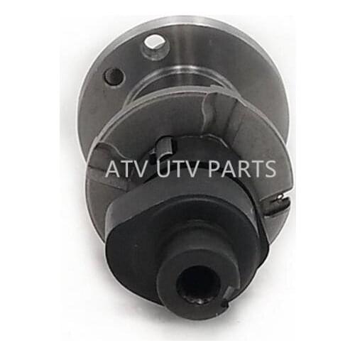 CF500 ATV UTV CAMSHAFT ASSEMBLY 0180-024100