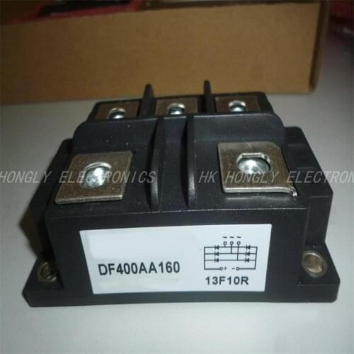 DF400AA160 DF400AA160