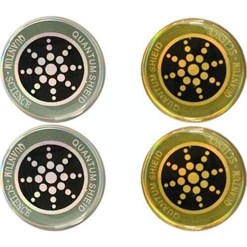 Наклейки на мобильные телефоны GN China At AliExpress