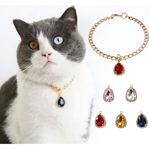 Ювелирные изделия Greatee China At AliExpress