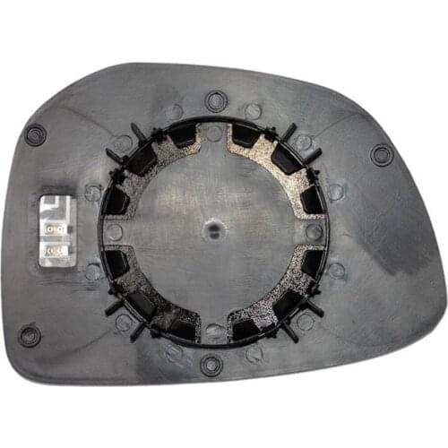 Gva Auto And Moto