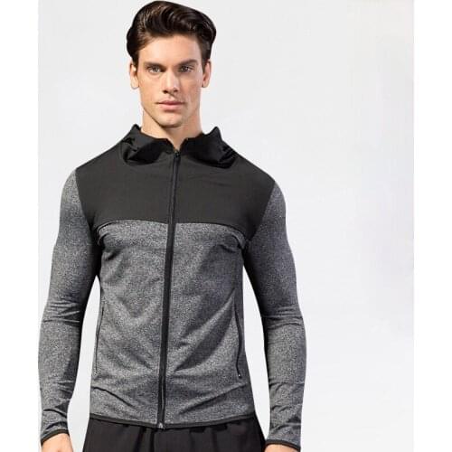 Спортивные куртки NANCY TINO China At AliExpress