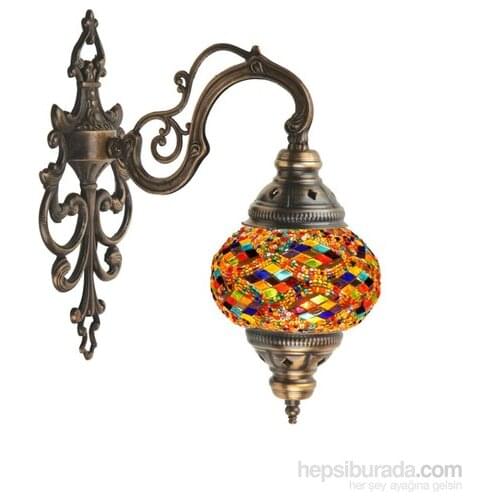 New Modern Forever Mosaic Lamp sconce Ap2009 sconce