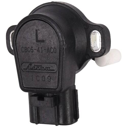 Accelerator Foot Controller Position Sensor CB05-41-AC0 CB0541AC0 For Mazda 6 GY Gaspedal Sensor,Throttle Position Sensor